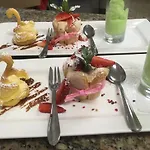 Landgasthof Poellauerhof 3*