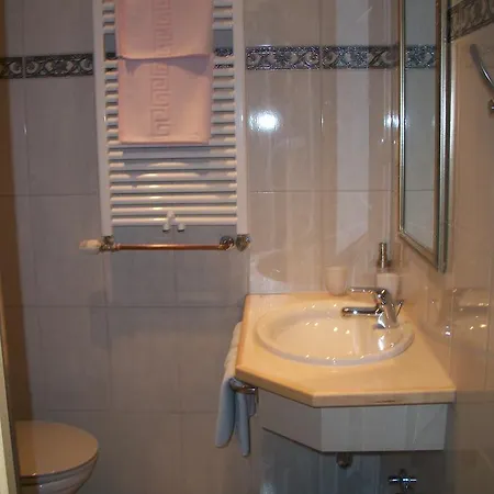 Landgasthof Poellauerhof 3*