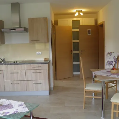 Landgasthof Poellauerhof 3* Neumarkt in Steiermark