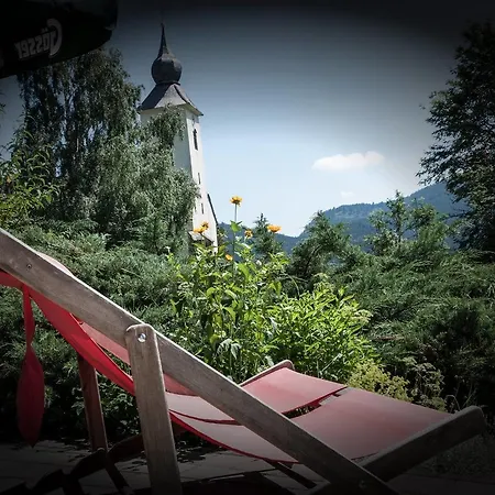 Landgasthof Poellauerhof Neumarkt in Steiermark