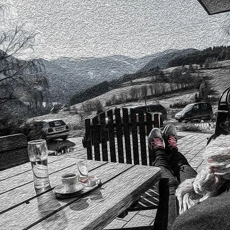 Estalagem Landgasthof Poellauerhof Neumarkt in Steiermark