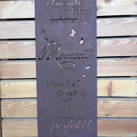 Estalagem Landgasthof Poellauerhof 3*