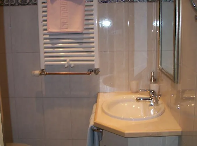 Landgasthof Poellauerhof 3*