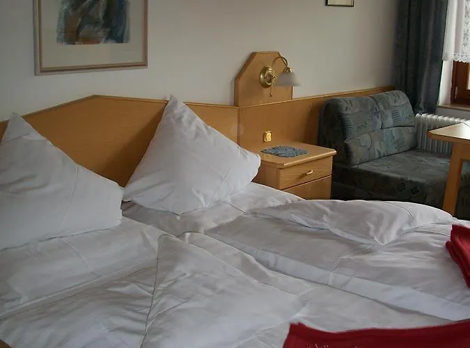 Landgasthof Poellauerhof 宾馆 Neumarkt in Steiermark