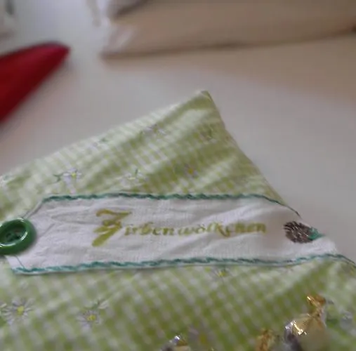 Landgasthof Poellauerhof 宾馆