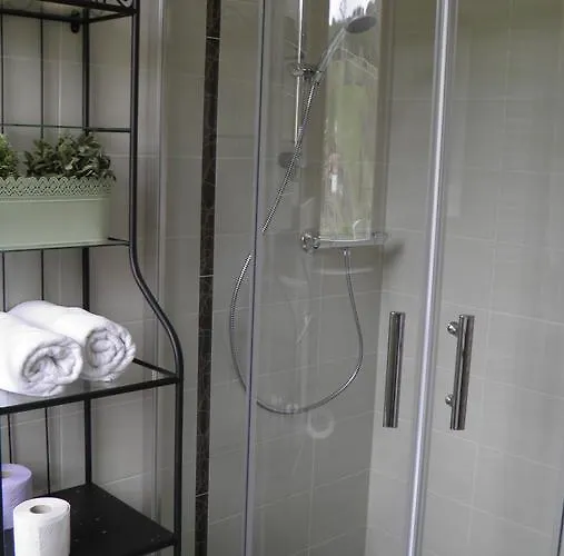 宾馆 Landgasthof Poellauerhof Neumarkt in Steiermark