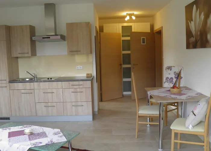 Landgasthof Poellauerhof 3* Neumarkt in Steiermark