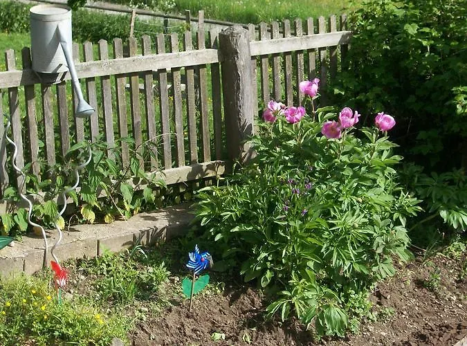 Landgasthof Poellauerhof Neumarkt in Steiermark