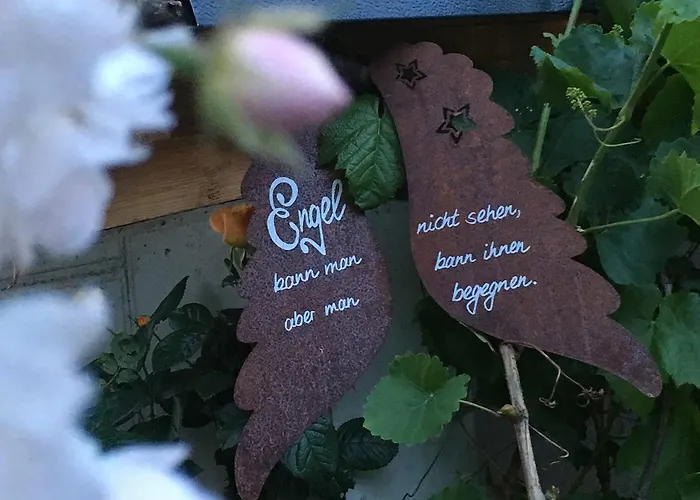 Landgasthof Poellauerhof 3* Neumarkt in Steiermark