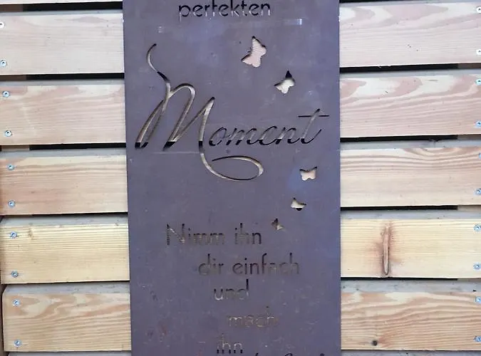 宾馆 Landgasthof Poellauerhof 3*